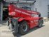 Teleskoplader typu Magni RTH 5.18 S, Gebrauchtmaschine v Friedberg-Derching (Obrázek 2)