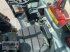 Teleskoplader typu Magni RTH 5.18 S, Gebrauchtmaschine v Friedberg-Derching (Obrázek 3)