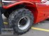 Teleskoplader of the type Magni RTH 5.18 S, Gebrauchtmaschine in Friedberg-Derching (Picture 7)