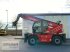 Teleskoplader tip Magni RTH 5.21 SH, Gebrauchtmaschine in Friedberg-Derching (Poză 4)