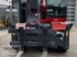 Teleskoplader des Typs Magni RTH 5.21, Gebrauchtmaschine in Friedberg-Derching (Bild 1)