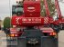 Teleskoplader des Typs Magni RTH 5.21, Gebrauchtmaschine in Friedberg-Derching (Bild 2)
