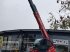 Teleskoplader des Typs Magni RTH 5.21, Gebrauchtmaschine in Friedberg-Derching (Bild 5)