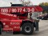 Teleskoplader des Typs Magni RTH 5.21, Gebrauchtmaschine in Friedberg-Derching (Bild 7)