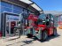 Teleskoplader van het type Magni RTH 5.21, Gebrauchtmaschine in Friedberg-Derching (Foto 1)