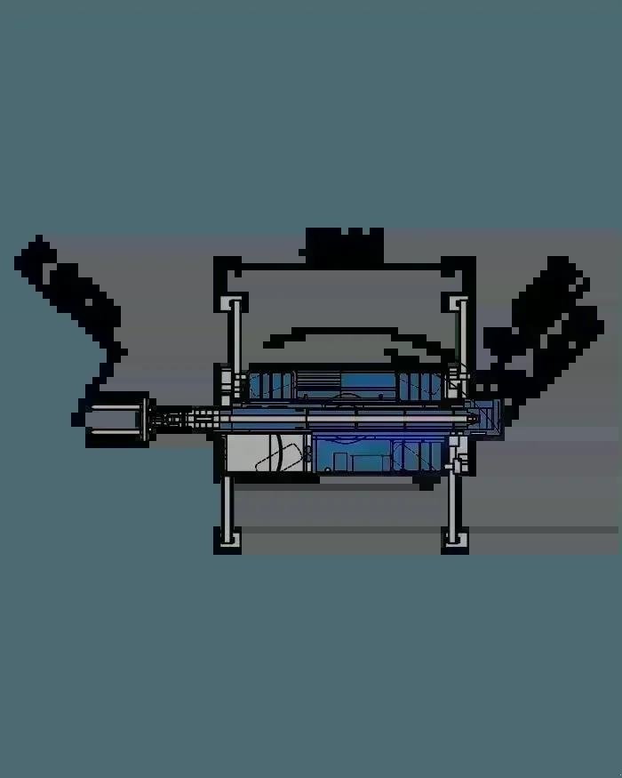 Teleskoplader vrste Magni RTH 6.39 SH, Gebrauchtmaschine v Schierling (Slika 14)