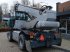 Teleskoplader van het type Magni RTH6.24., Gebrauchtmaschine in Alblasserdam (Foto 4)