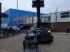 Teleskoplader van het type Magni RTH6.24., Gebrauchtmaschine in Alblasserdam (Foto 5)