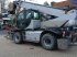 Teleskoplader van het type Magni RTH6.24., Gebrauchtmaschine in Alblasserdam (Foto 1)