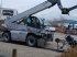 Teleskoplader van het type Magni RTH6.24., Gebrauchtmaschine in Alblasserdam (Foto 2)