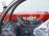 Teleskoplader типа Magni TH 3.6, Gebrauchtmaschine в Friedberg-Derching (Фотография 3)