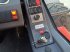 Teleskoplader του τύπου Manitech Mtech T135H, Neumaschine σε Södingberg-Geistthal (Φωτογραφία 14)