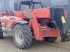 Teleskoplader tip Manitou 1340, Gebrauchtmaschine in Viborg (Poză 8)