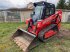 Teleskoplader a típus Manitou 1350RT, Gebrauchtmaschine ekkor: MIRECOURT (Kép 1)
