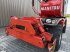 Teleskoplader del tipo Manitou 1850 plus privilege, Gebrauchtmaschine In Luttenberg (Immagine 8)