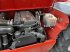 Teleskoplader del tipo Manitou 1850 plus privilege, Gebrauchtmaschine In Luttenberg (Immagine 11)