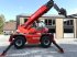 Teleskoplader del tipo Manitou 1850 plus privilege, Gebrauchtmaschine In Luttenberg (Immagine 2)