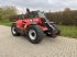 Teleskoplader typu Manitou 634 - 120 PS, Gebrauchtmaschine v Toftlund (Obrázok 7)