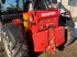 Teleskoplader van het type Manitou 635 - 140V Elite, Gebrauchtmaschine in Traberg (Foto 5)