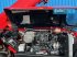 Teleskoplader του τύπου Manitou 930H 2024, Neumaschine σε Sittard (Φωτογραφία 10)