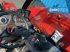 Teleskoplader του τύπου Manitou 930H 2024, Neumaschine σε Sittard (Φωτογραφία 11)