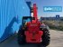Teleskoplader του τύπου Manitou 930H 2024, Neumaschine σε Sittard (Φωτογραφία 7)