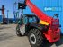 Teleskoplader του τύπου Manitou 930H 2024, Neumaschine σε Sittard (Φωτογραφία 9)