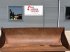 Teleskoplader del tipo Manitou CBR 1000, Gebrauchtmaschine en Rønnede (Imagen 1)