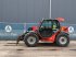 Teleskoplader typu Manitou HLT 634 120, Gebrauchtmaschine v Antwerpen (Obrázek 1)
