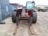 Teleskoplader typu Manitou HLT 634 120, Gebrauchtmaschine v Antwerpen (Obrázek 9)