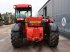 Teleskoplader typu Manitou HLT 634 120, Gebrauchtmaschine v Antwerpen (Obrázek 5)