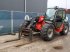 Teleskoplader typu Manitou HLT 634 120, Gebrauchtmaschine v Antwerpen (Obrázek 10)