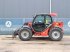 Teleskoplader типа Manitou HLT 634 120, Gebrauchtmaschine в Antwerpen (Фотография 2)