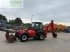 Teleskoplader des Typs Manitou manihoe mlb 625t telehandler/digger(st23773), Gebrauchtmaschine in SHAFTESBURY (Bild 7)