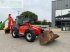 Teleskoplader des Typs Manitou manihoe mlb 625t telehandler/digger(st23773), Gebrauchtmaschine in SHAFTESBURY (Bild 13)