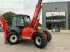 Teleskoplader des Typs Manitou manihoe mlb 625t telehandler/digger(st23773), Gebrauchtmaschine in SHAFTESBURY (Bild 16)