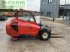 Teleskoplader typu Manitou maniscopic slt415e telehandler, Gebrauchtmaschine w SHAFTESBURY (Zdjęcie 2)