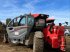 Teleskoplader типа Manitou manitou mlt 841, Gebrauchtmaschine в VAROIS-ET-CHAIGNOT (Фотография 2)