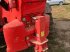 Teleskoplader типа Manitou manitou mlt 841, Gebrauchtmaschine в VAROIS-ET-CHAIGNOT (Фотография 3)