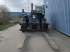 Teleskoplader του τύπου Manitou MHT 10130 2016, Gebrauchtmaschine σε Sittard (Φωτογραφία 4)