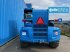 Teleskoplader des Typs Manitou MHT 10130 2016, Gebrauchtmaschine in Sittard (Bild 5)