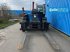 Teleskoplader des Typs Manitou MHT 10130 2016, Gebrauchtmaschine in Sittard (Bild 4)