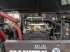 Teleskoplader от тип Manitou MHT 10130, Gebrauchtmaschine в Moerbeke (Снимка 8)