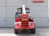 Teleskoplader от тип Manitou MHT 10130, Gebrauchtmaschine в Moerbeke (Снимка 5)