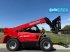 Teleskoplader za tip Manitou MHT 10135 2023, Neumaschine u Sittard (Slika 1)