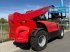 Teleskoplader za tip Manitou MHT 10135 2023, Neumaschine u Sittard (Slika 10)