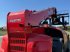 Teleskoplader za tip Manitou MHT 10135 2023, Neumaschine u Sittard (Slika 5)
