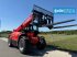Teleskoplader typu Manitou MHT 10135 2023, Neumaschine v Sittard (Obrázek 1)