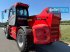 Teleskoplader za tip Manitou MHT 10135 2023, Neumaschine u Sittard (Slika 11)