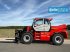 Teleskoplader a típus Manitou MHT 10160 2023, Neumaschine ekkor: Sittard (Kép 2)